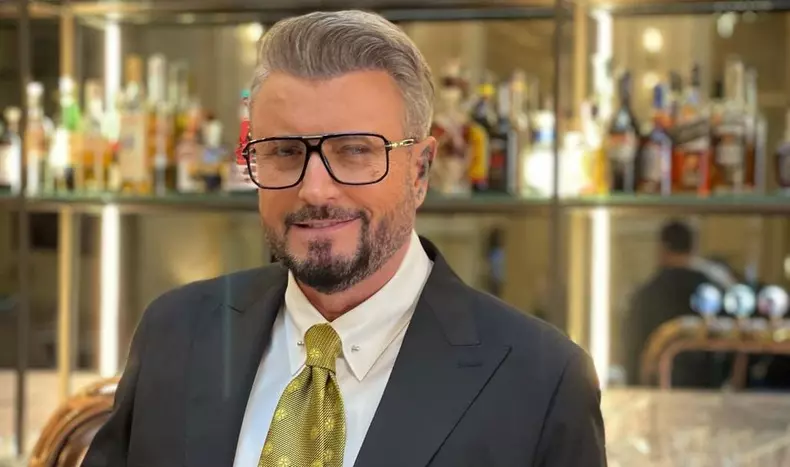 catalin botezatu