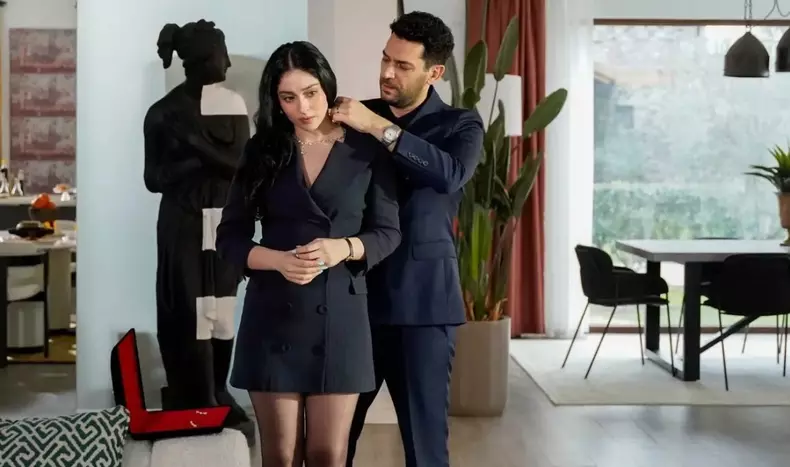 cemre-baysel-murat-yildirim1