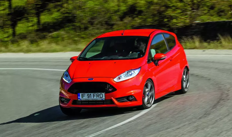 test drive ford fiesta st (1)