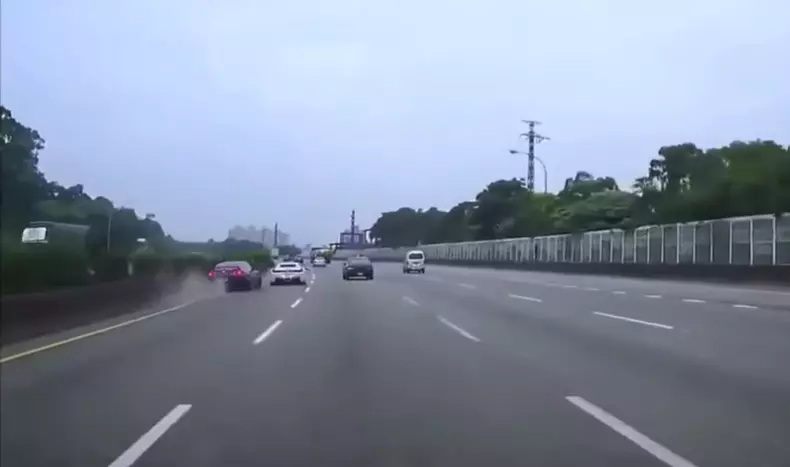 ferrari nisssan gt-r