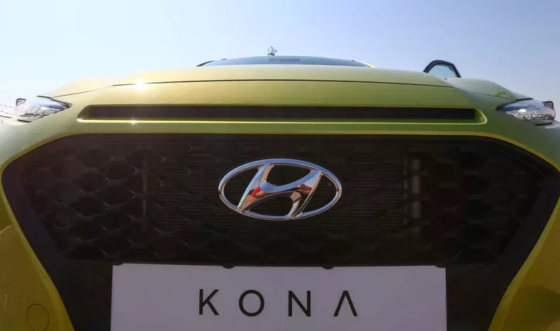 Best Driver 2018 concurs Auto Bild Romania 095