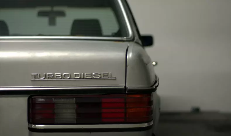 masini-diesel-romania