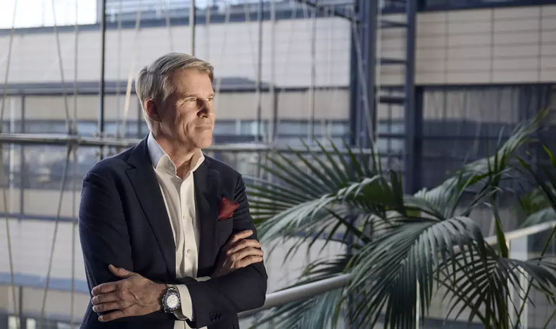 S90586039_highRes_oliver-rademacher-bm