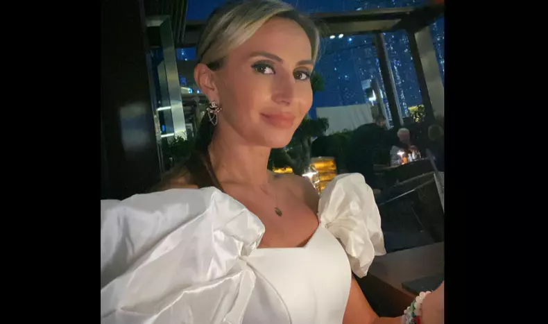 Crina Abrudan6