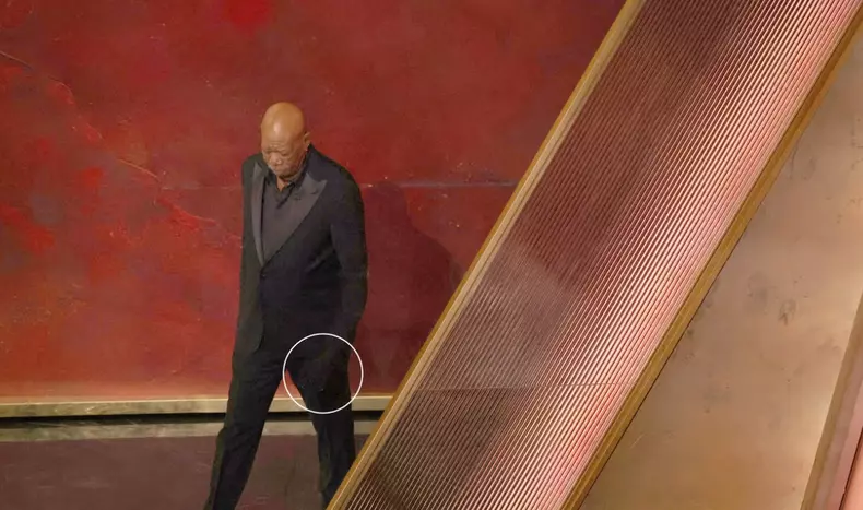 morgan-freeman-premiile-oscar-2025