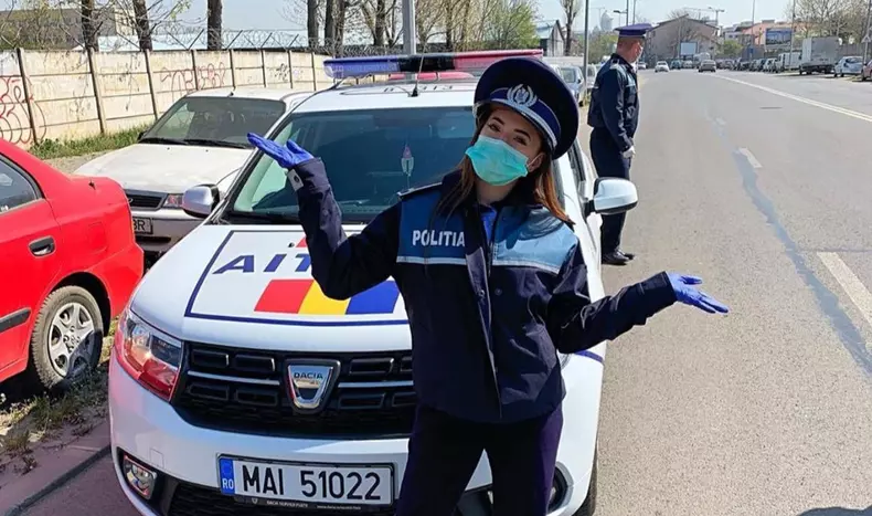 Larisa-Iordache-intro