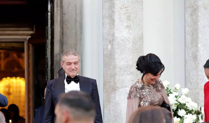 gigi-becali-nevasta1