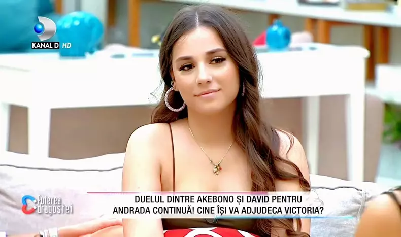 116909616_161379228853274_3679867891121535133_o