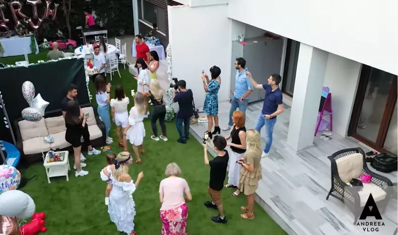 tiberiu-argint-a-fost-la-petrecerea-andreei-balan-organizata-la-ea-acasa-1