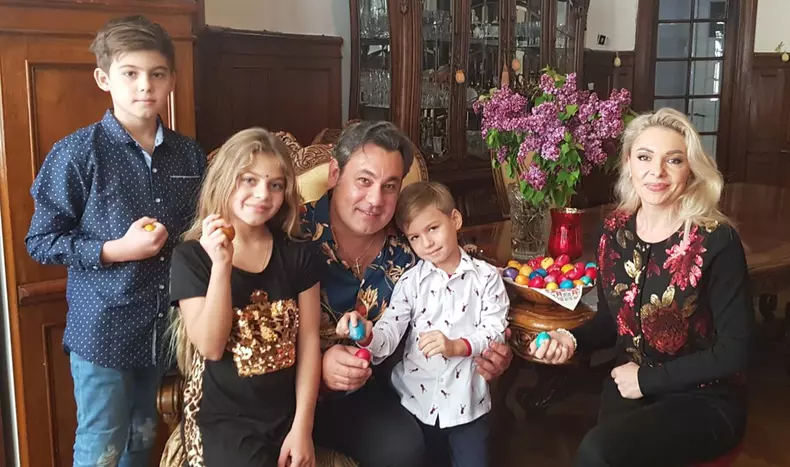 94252855_1120679411609990_2160515497899065344_o