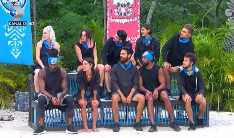 Noi-concurenti-survivor-4-1