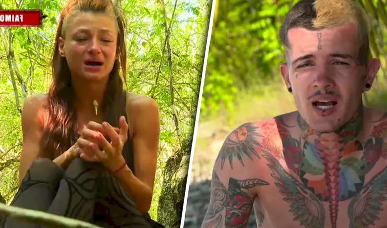 elena-marin-c-1260x709-1