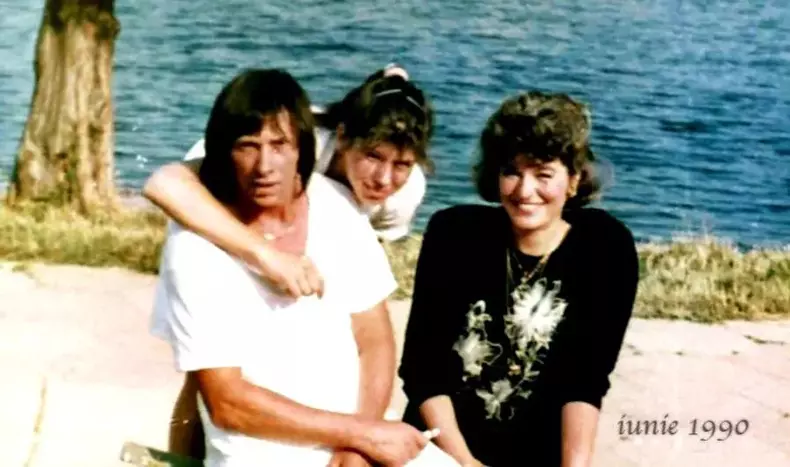 Ivan-Patzaichin-pagaia-rupta-11