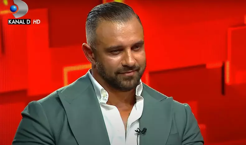 WhatsApp-Image-2021-09-20-at-13.18.36-1