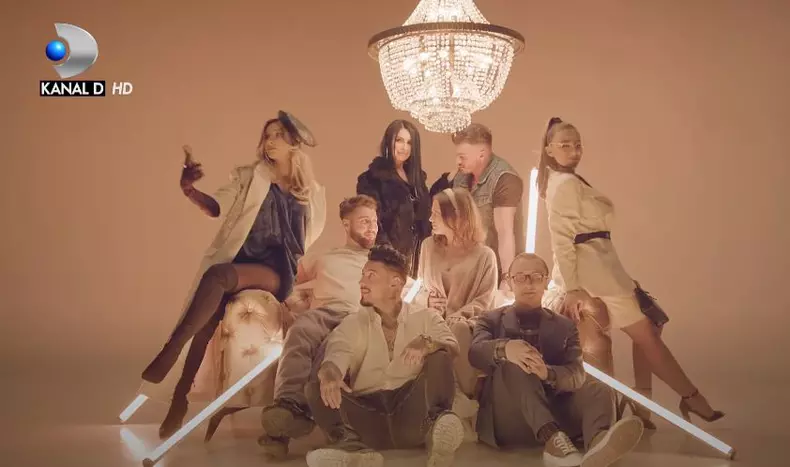 PUTEREA-DRAGOSTEI_casting-2