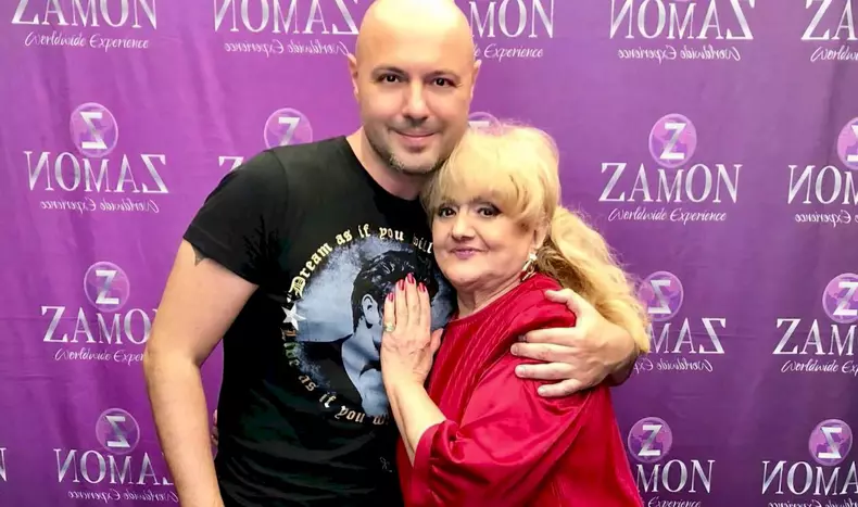 mihai-mitoseru_camelia-mitoseru-c-1260x709-1