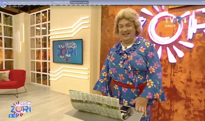 244678072_4403374143115870_7065639108815180674_n