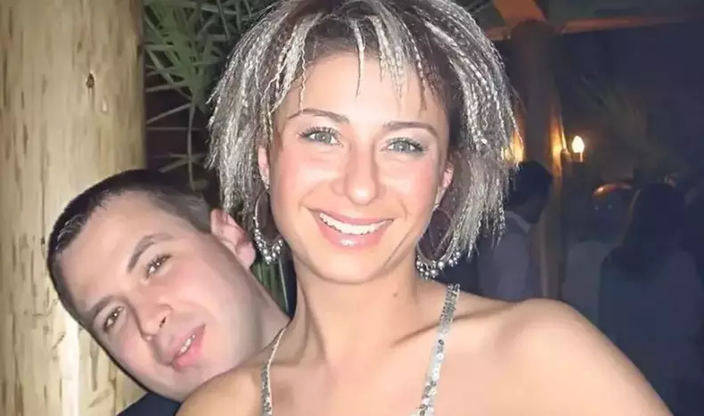 anamaria-prodan-tibi-dumitrescu-3