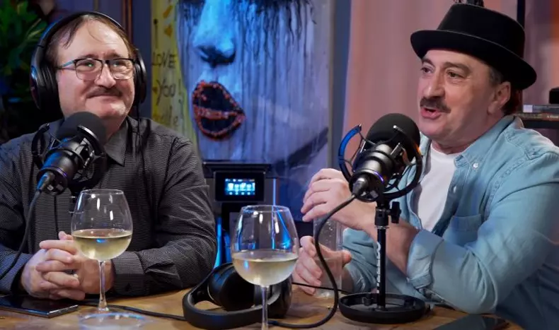 prietenie-romica-tociu-cornel-palade-9