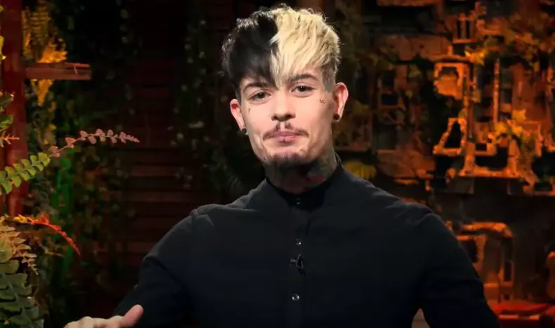 zanni-emisiune-survivor-4