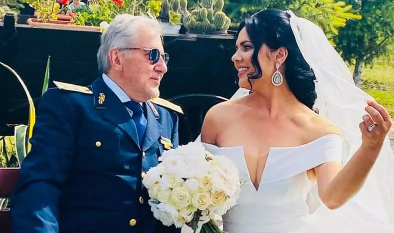 Ioana-Nastase-refugiati-Ucraina-1