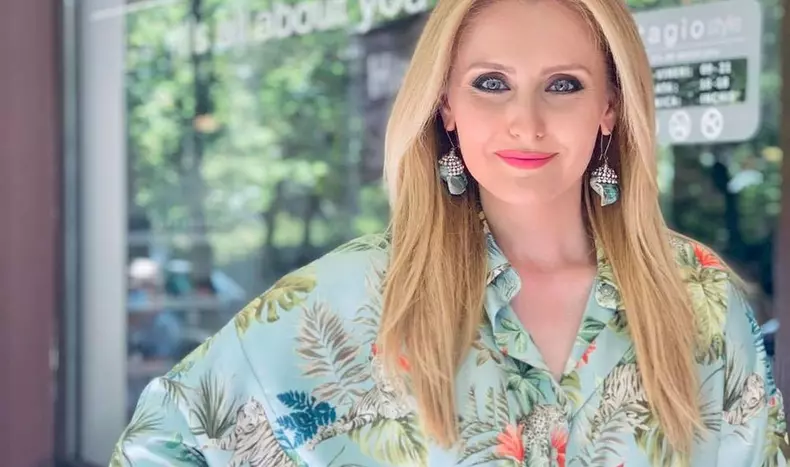 alina-sorescu-c-1260x709-1