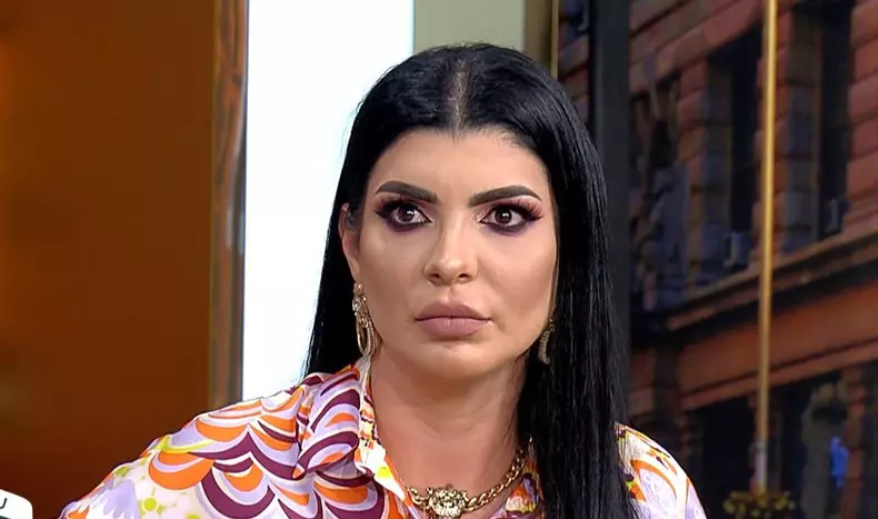 andreea-tonciu-dezvaluiri-in-exclusivitate-parintii-ei-divorteaza-dupa-ce-mama-ei-a-fost-inselata-cu-menajera_2