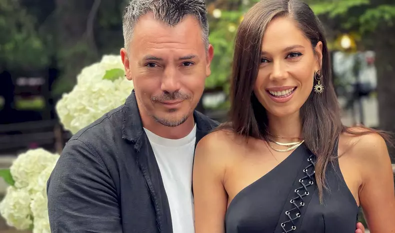 irina-fodor_razvan-fodor-c-1260x709-1