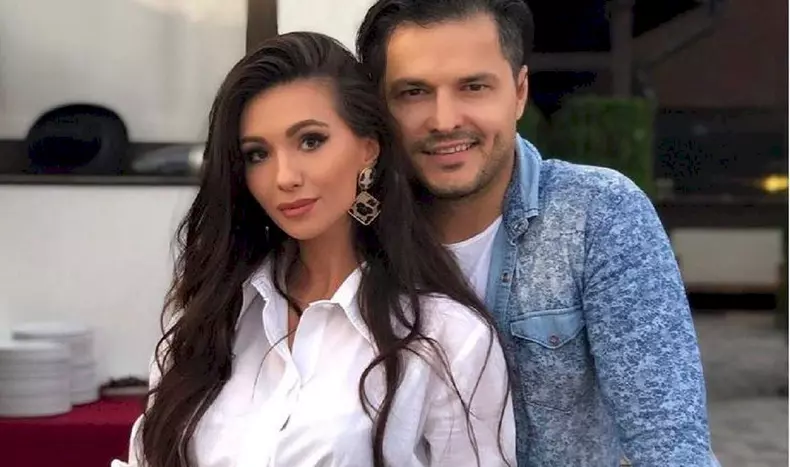 liviu-varciu-anda-calin-c-1260x709-1