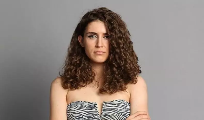 stefania-stefan-eliminata-9