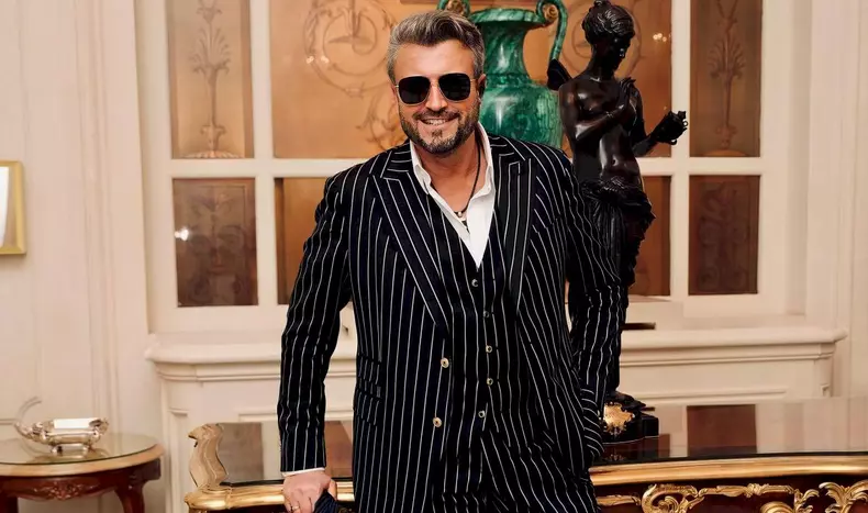 catalin-botezatu-c-1260x709-1