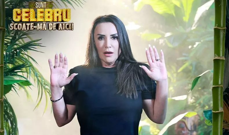 mara-banica-dezvaluie-ce-calitati-o-vor-ajuta-sa-supravietuiasca-cat-mai-mult-timp-in-jungla-dominicana_1_size19