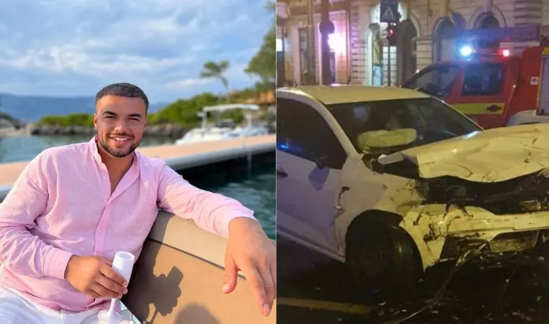 culita-sterp-control-judiciar-accident-800928