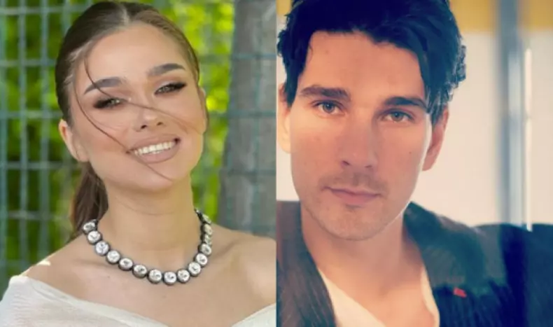 ythjzjgyyzvimjk0mtu0nji2nwu1nzjhm2q.thumb_