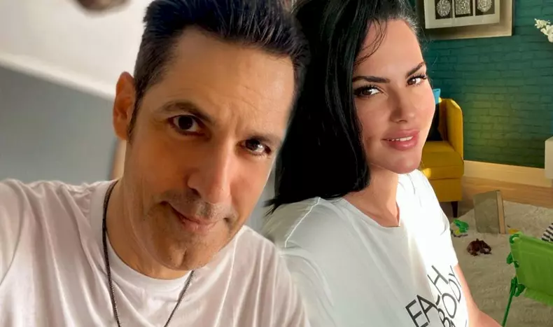 stefan-banica-lavinia-parva-c-1260x709-1