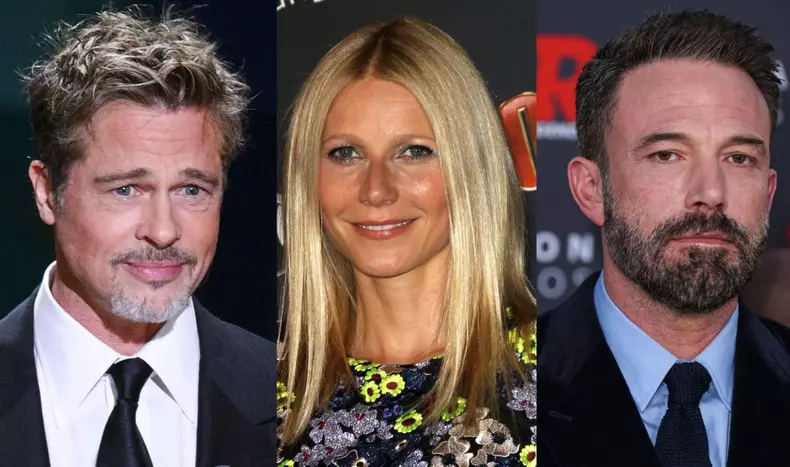 gwyneth