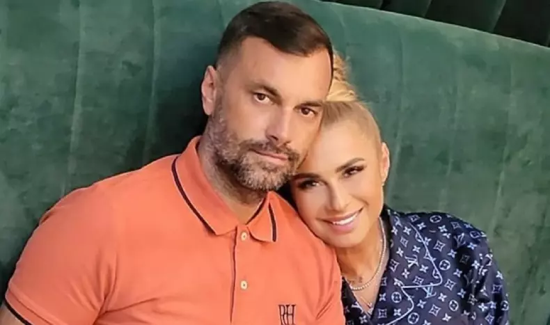 anamaria prodan si flavius