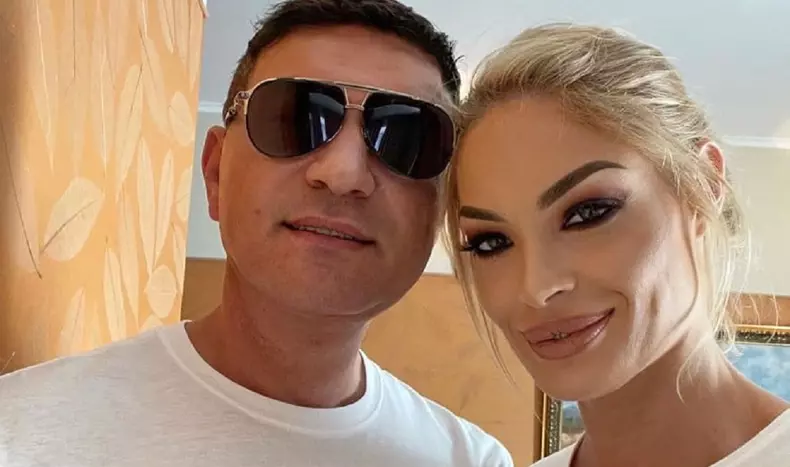 valentina-pelinel-a-facut-dezvaluiri-intime