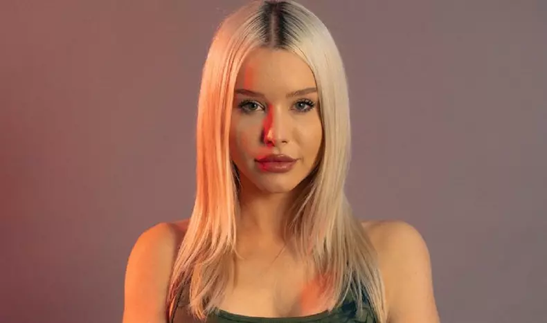 carmen-grebenisan