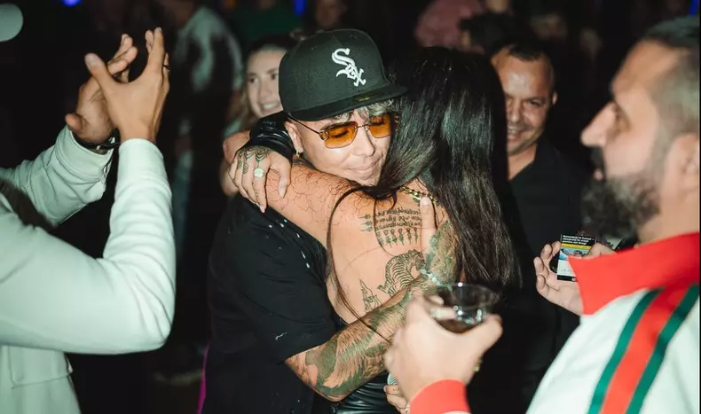 lino-golden-9-1-e1699000934299