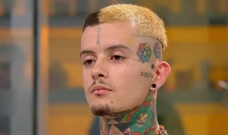 zannidache-portret-1-1-2