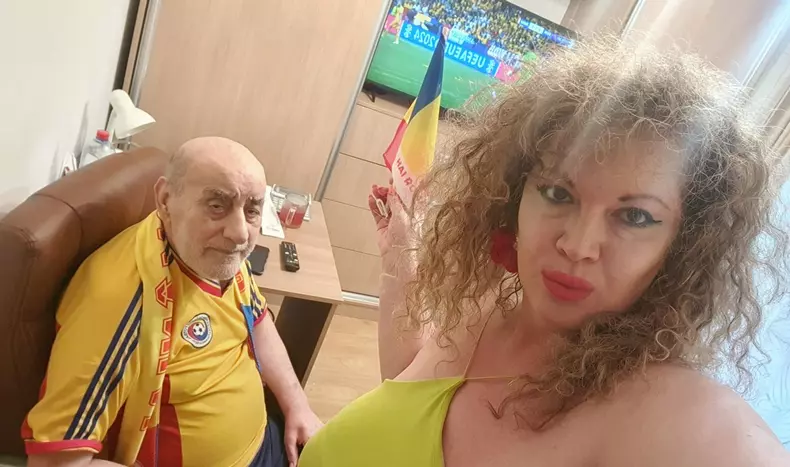 449165018_10226877090819585_7900943320978675625_n