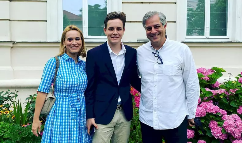 WhatsApp Image 2024-08-29 at 15.13.09