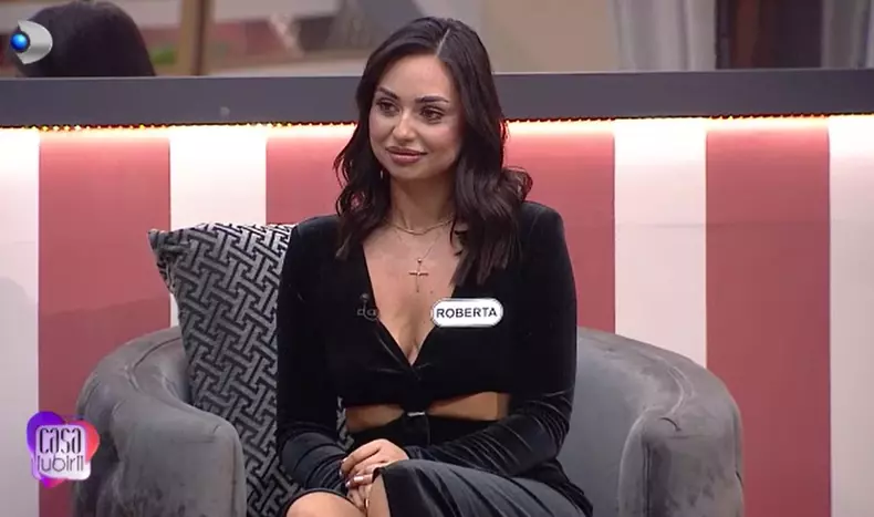 roberta7