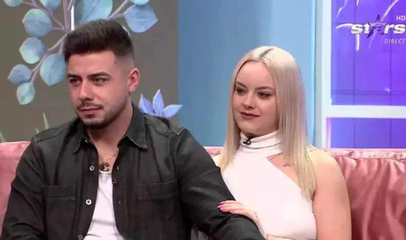 raluca si ion saulescu 8