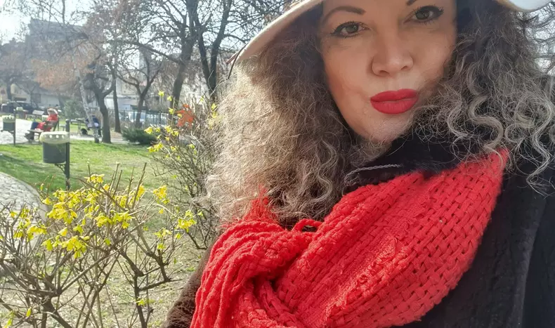 oana lis 219