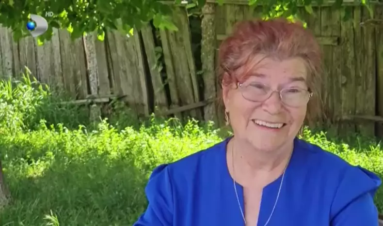 Ioana-Paduraru-Rusu-4