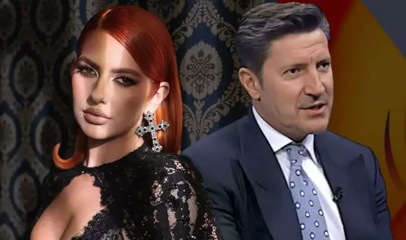 lidia buble si horatiu (1)