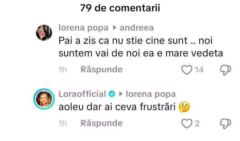 Lora postare2