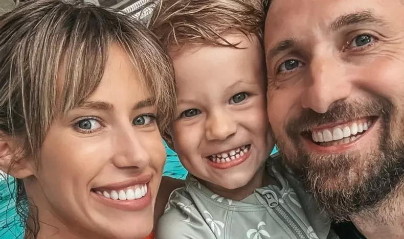 gabriela-prisacariu-fiul-tiago-si-dani-otil